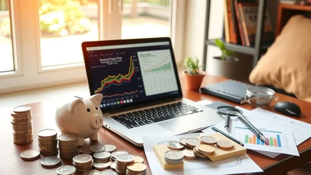 Vilken ränta får du på 60 plus banken