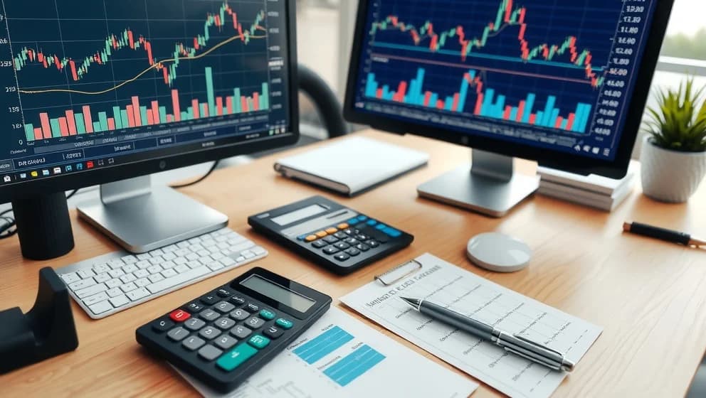 Alfa Laval aktier värt att köpa nu