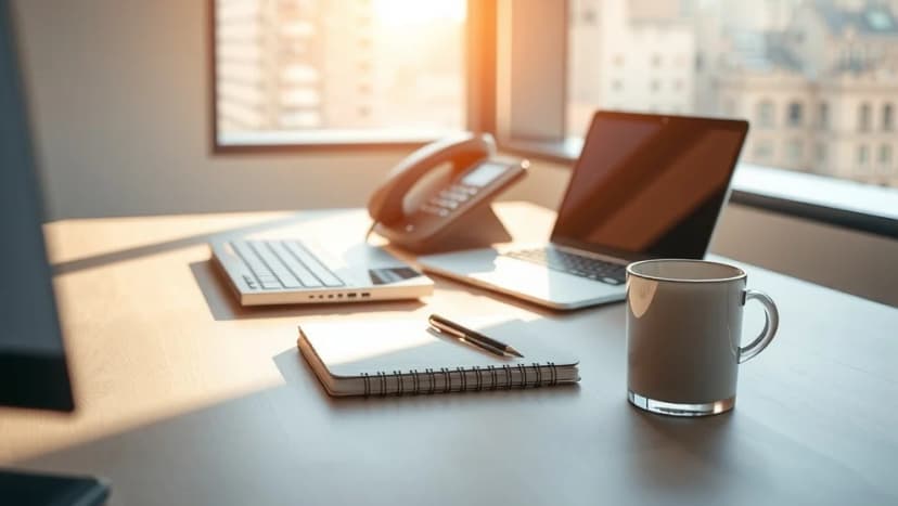 Hur kontaktar jag AMF Pension