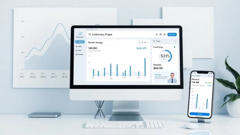 AMF Pension Mina Sidor Hur Fungerar Det