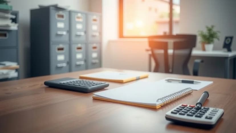 Vad händer med AMF pension när någon dör