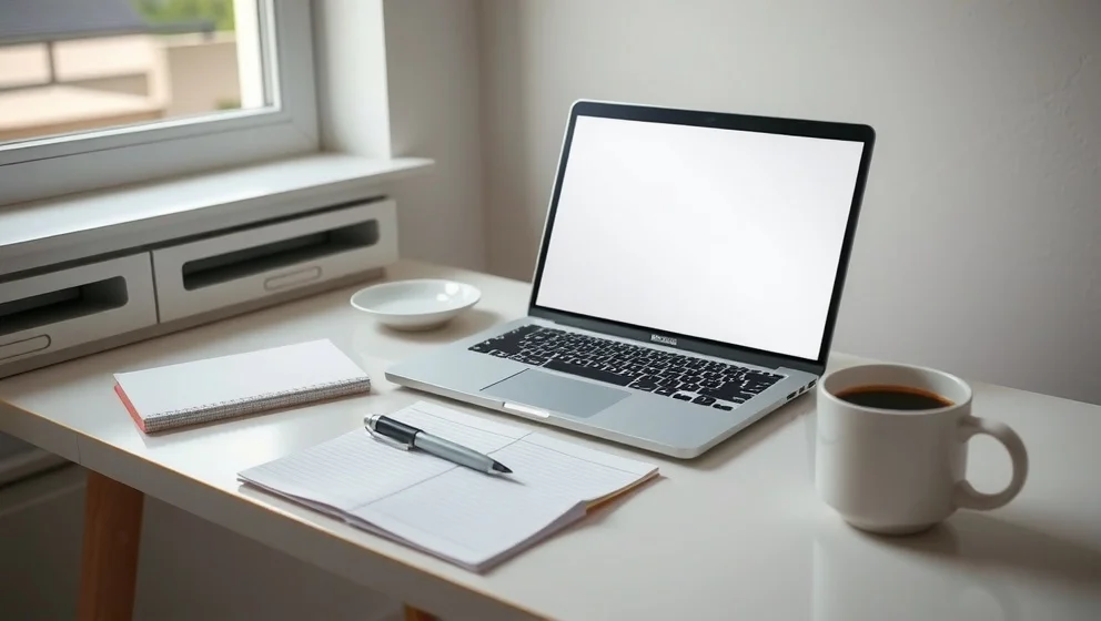 Ansöka om pension blankett enkelt och snabbt