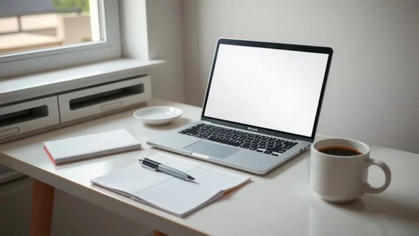 Ansöka om pension blankett enkelt och snabbt