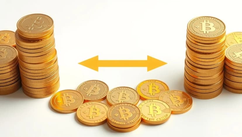 Varför köper stora företag tillbaka sina aktier