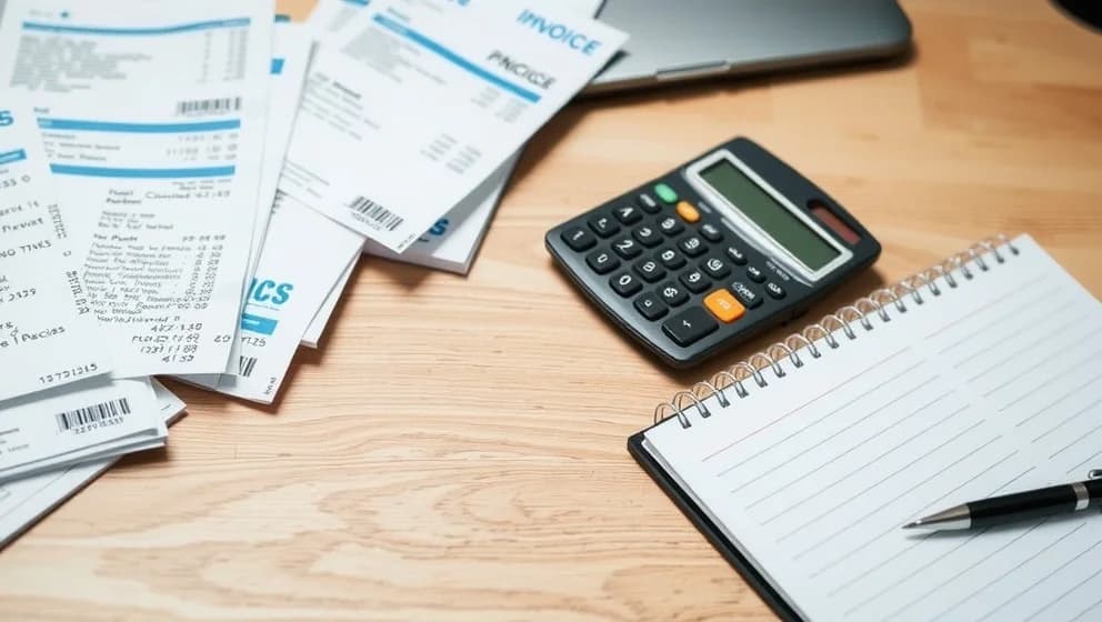 Betalar företag moms vid inköp