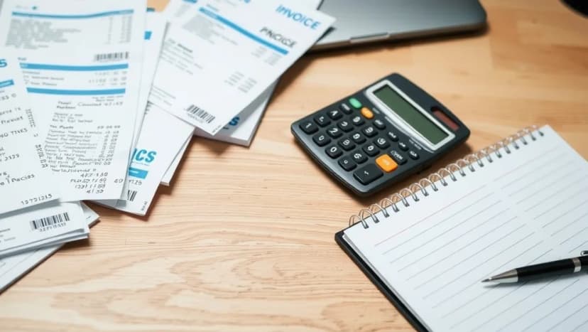 Betalar företag moms vid inköp