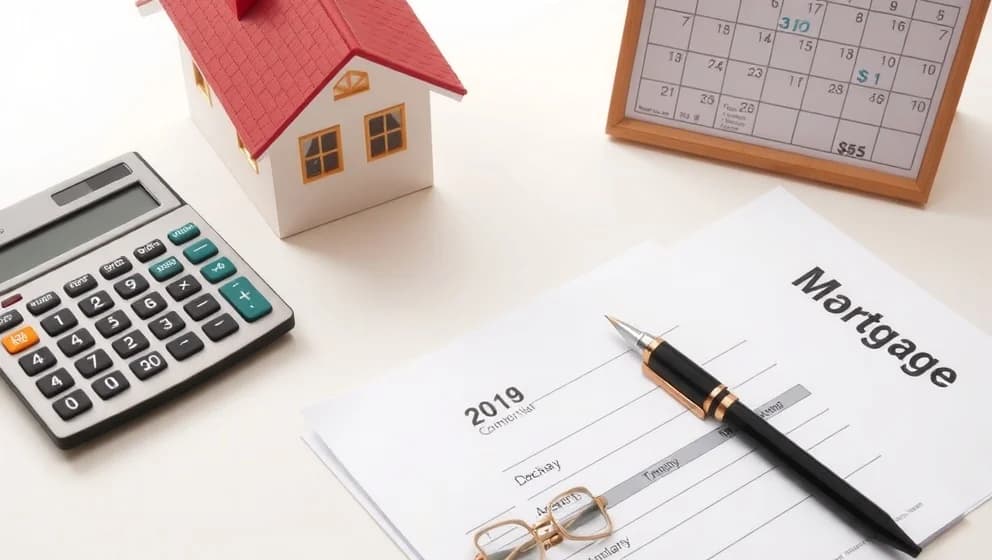 Bör du binda bolån eller vänta längre