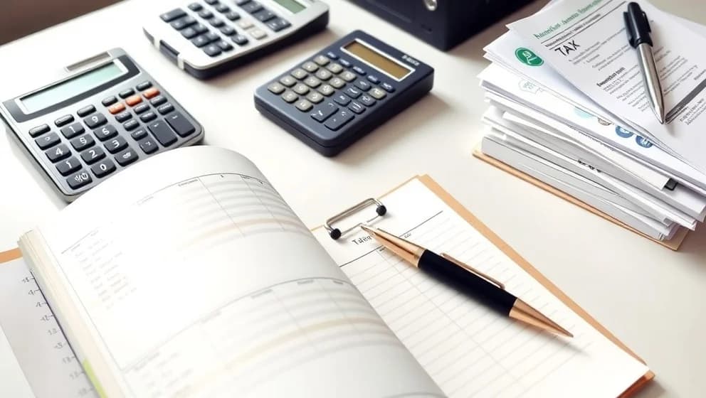 Bokföra moms på skattekontot rätt väg