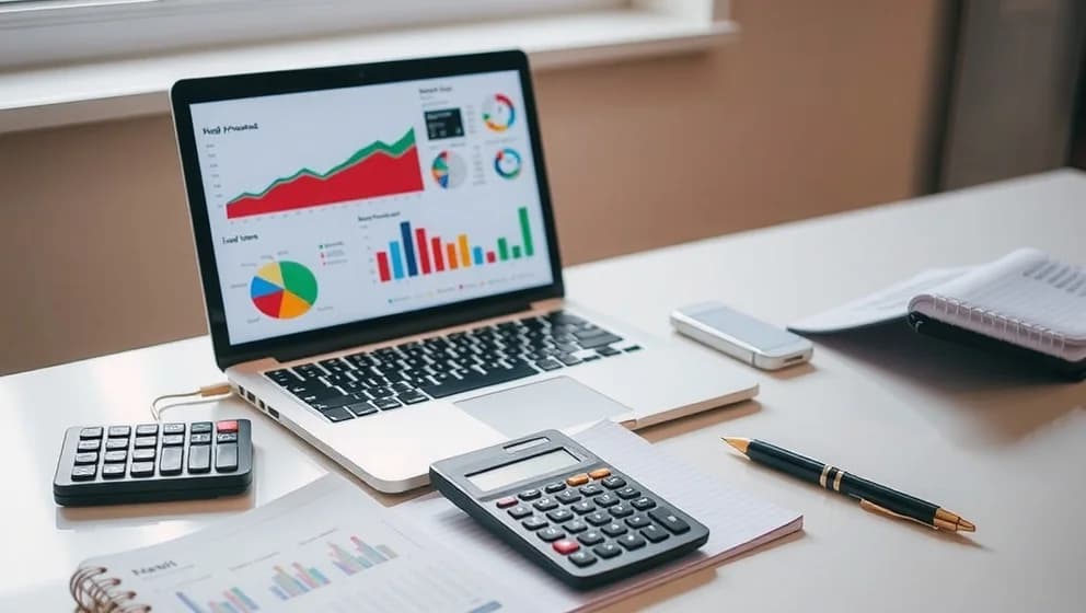 Bokföring utbildning gratis för alla