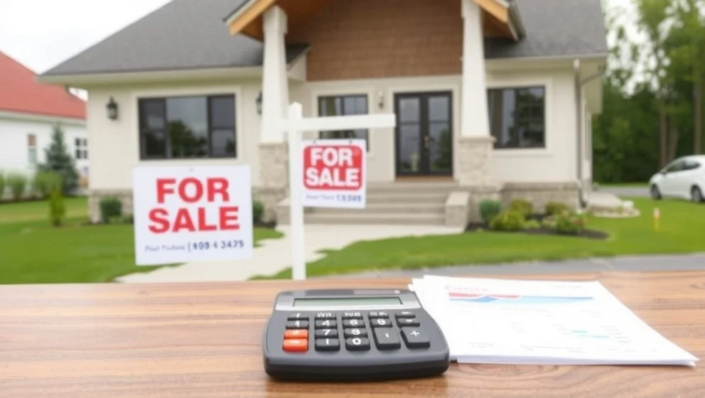 Bolån danske bank vilket är rätt för dig