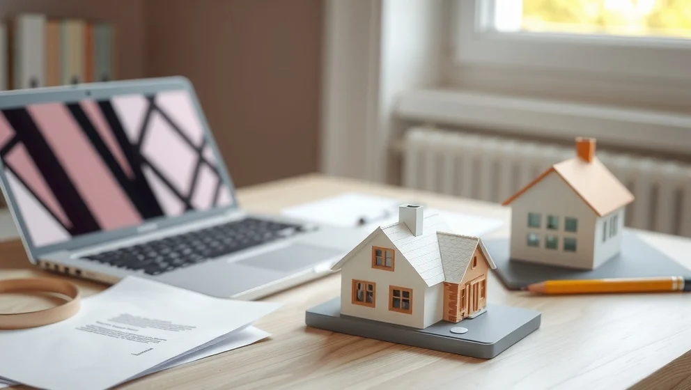 Bolån utan fast anställning går det