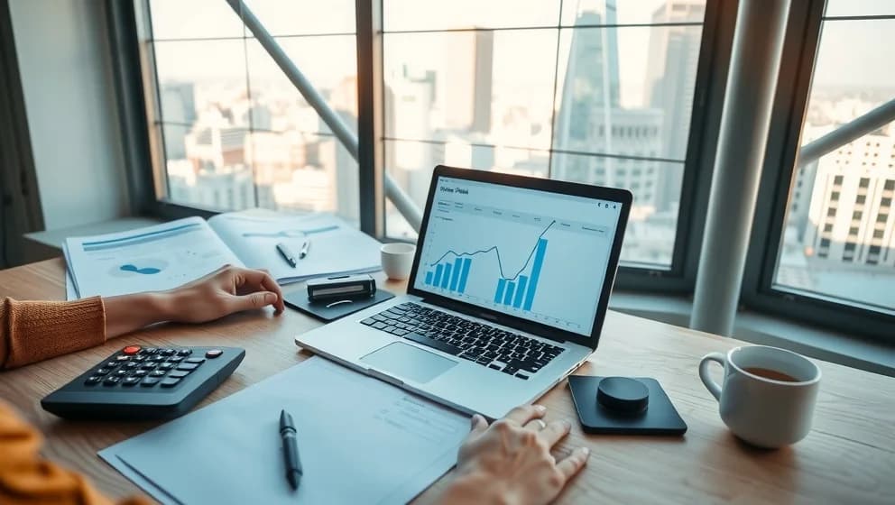 Vilka är de bra fonderna hos Nordea