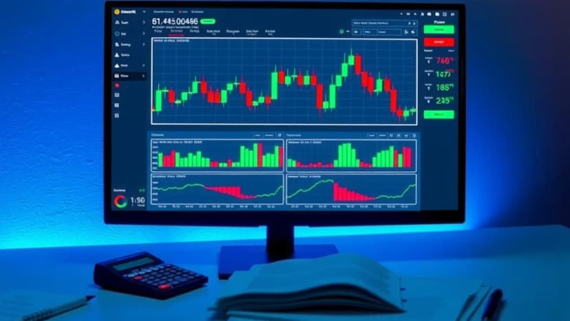 Vad är Clas Ohlson aktier värt idag