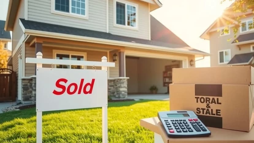 Danske Bank bolån när du ska köpa bostad