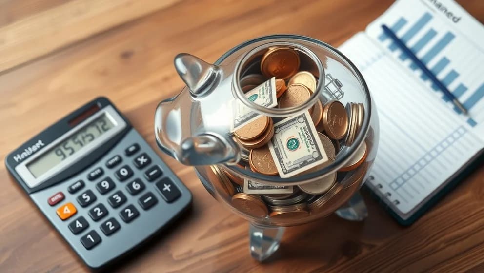 Folksam lo pension vad du behöver veta