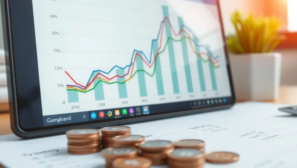 Hur har fonder presterat över 10 år