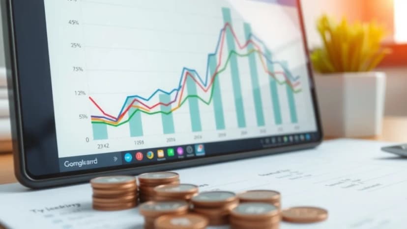 Hur har fonder presterat över 10 år