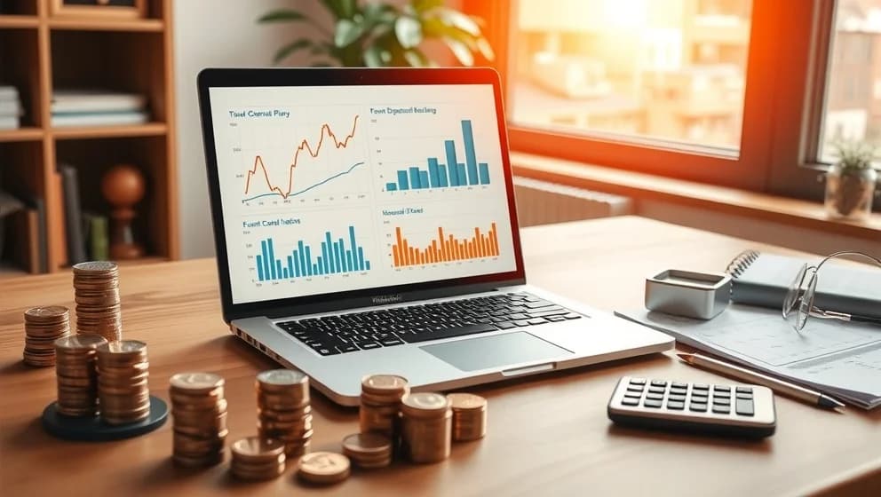 Vilka fonder med utdelning passar för dig