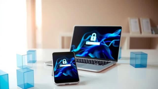 Hur loggar jag in på Futur pension