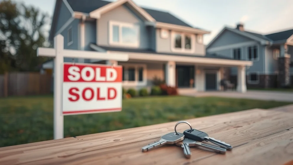 Gå i borgen bolån och få drömbostaden