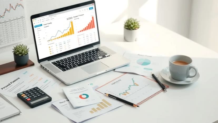 Handelsbanken fonder tips för smartare sparande