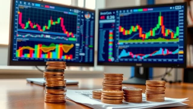 Hur många aktier ska man ha i sin portfölj