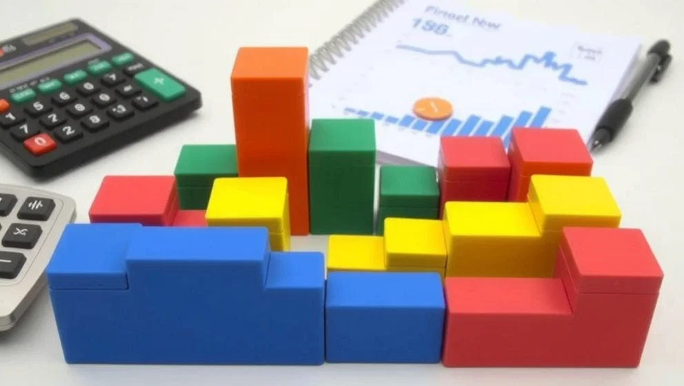 Hur många fonder ska man ha