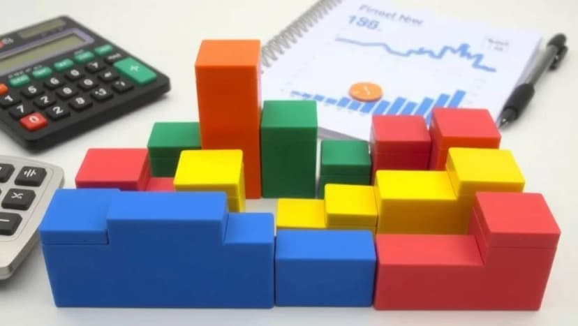 Hur många fonder ska man ha