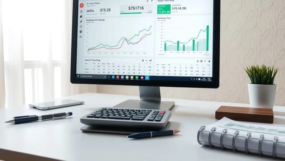 Hur säljer man fonder på rätt sätt