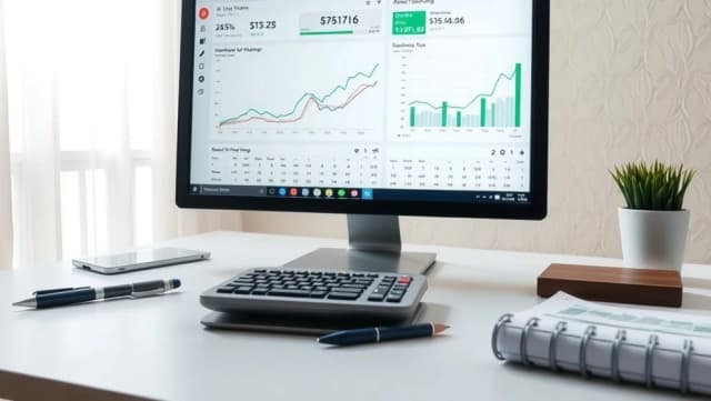 Hur säljer man fonder på rätt sätt