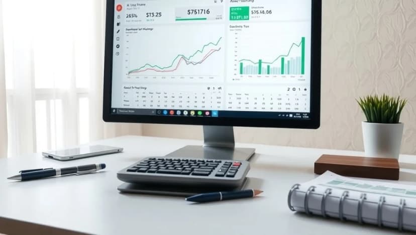 Hur säljer man fonder på rätt sätt