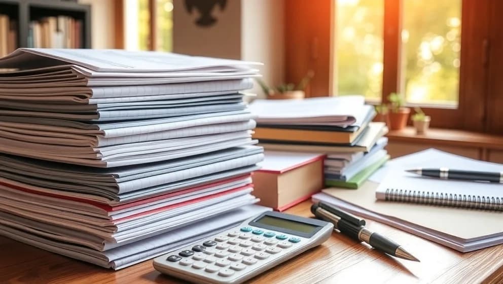 Ideell förening moms vad du behöver veta