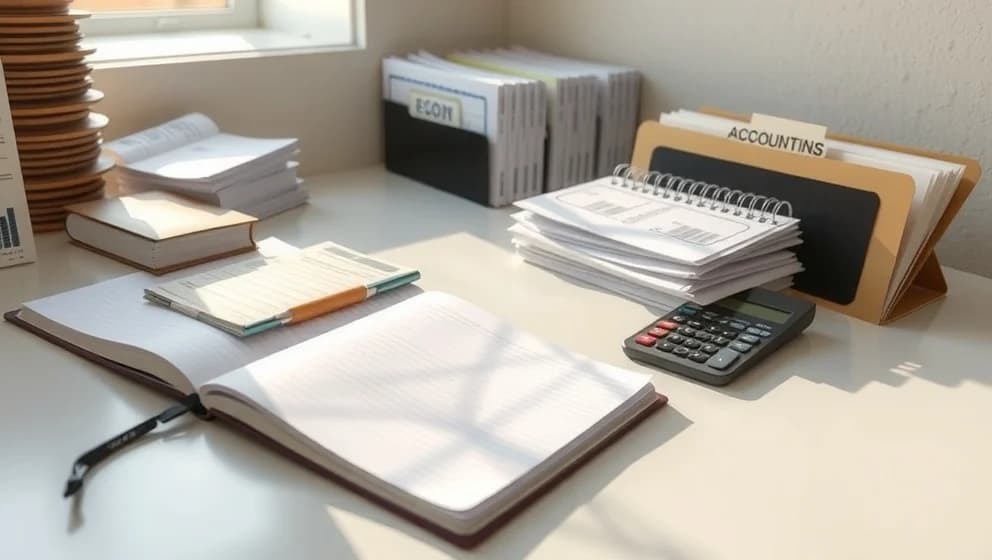 Vad är ingående moms och hur fungerar det