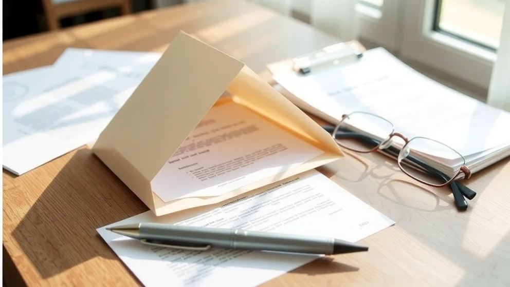 Vad händer med KPA pensionen efter dödsfall