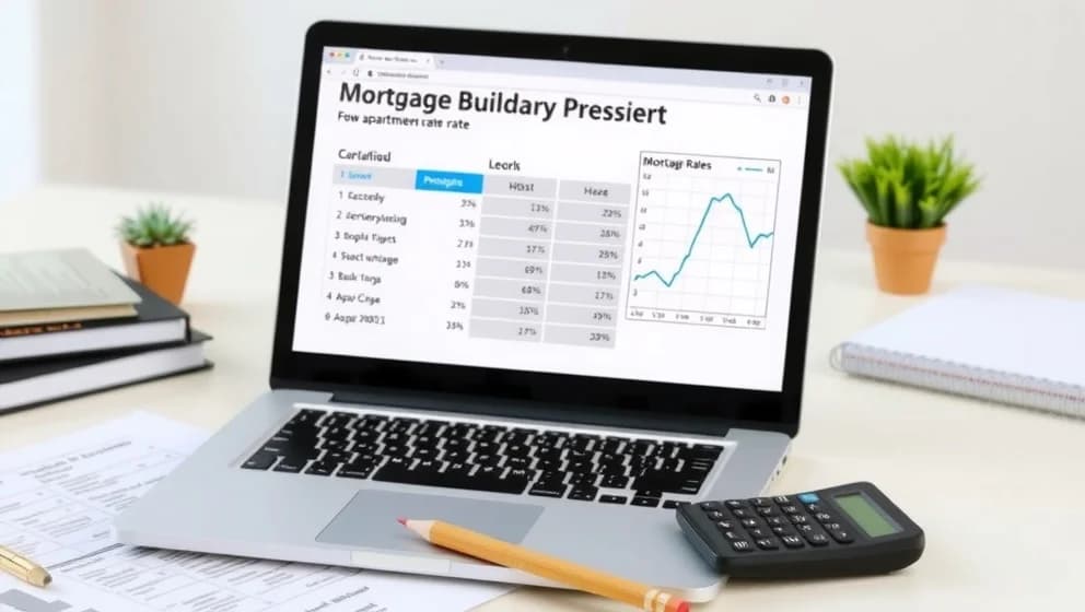 Lägsta ränta bostadsrättsförening hur hittar du den