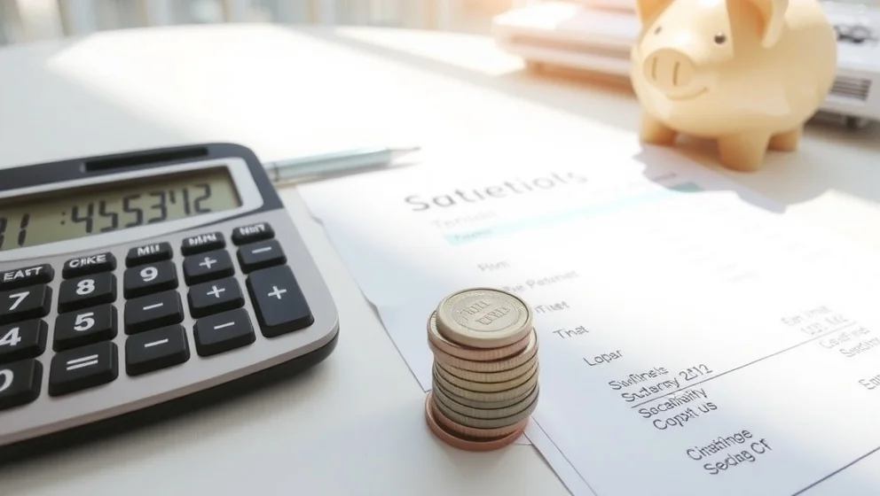 Lån utan ränta i 24 månader kan vara värt det