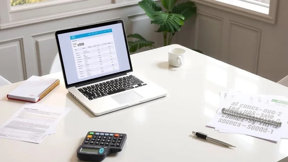 Låna 20000 med låg ränta utan krångel