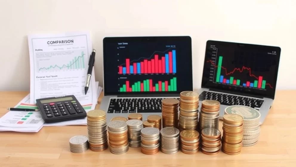 Låna 30000 med låg ränta