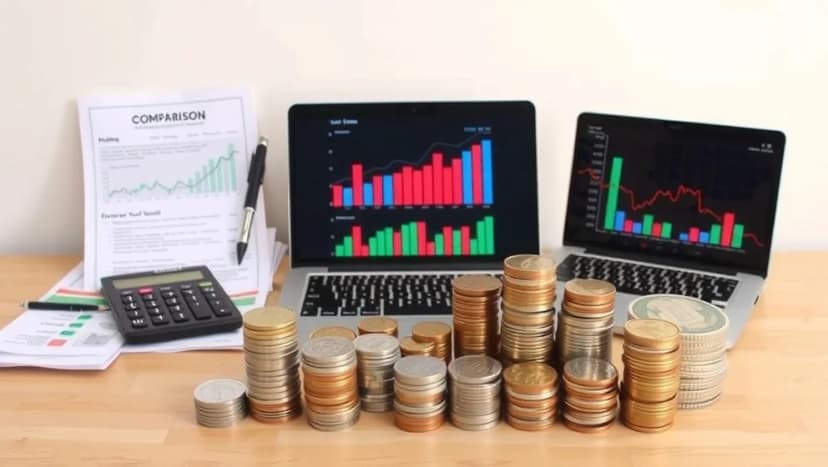 Låna 30000 med låg ränta