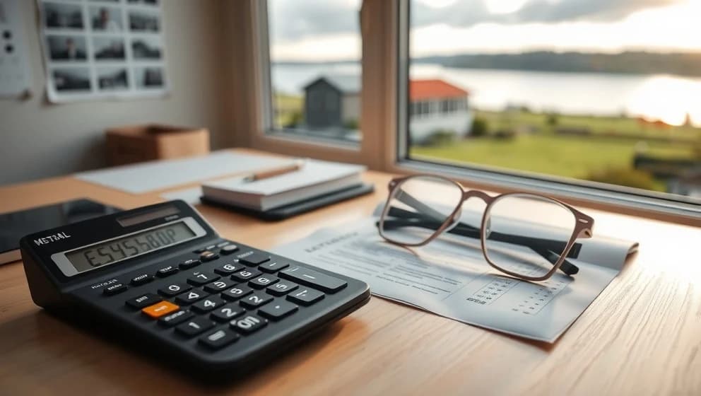 Margot Wallströms pension förklarad enkelt