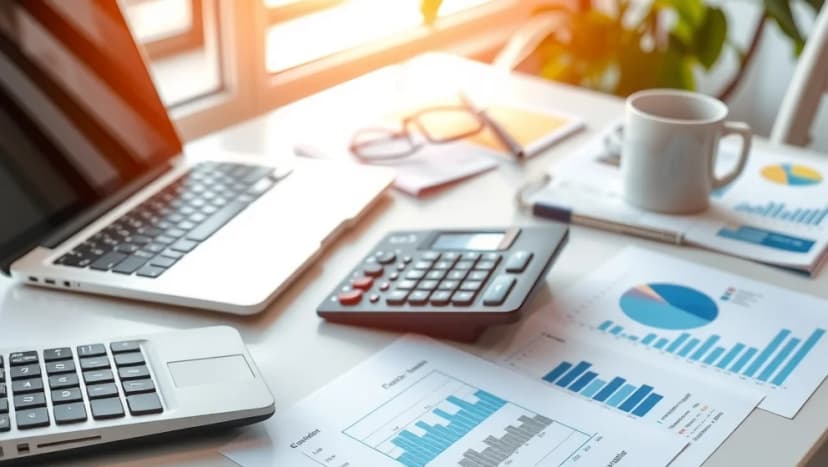 Min pension i Sverige AB förklarad enkelt