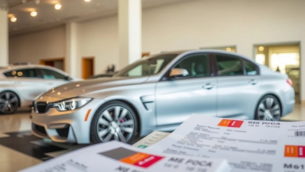 Vad kostar moms på bilar egentligen