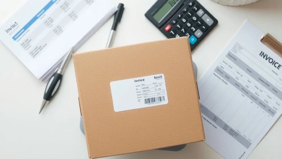 Vad kostar moms på frakt egentligen