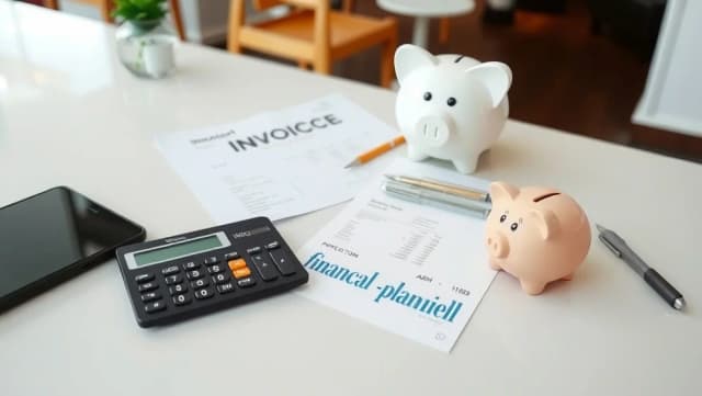 Vad kostar moms på hotell i Sverige