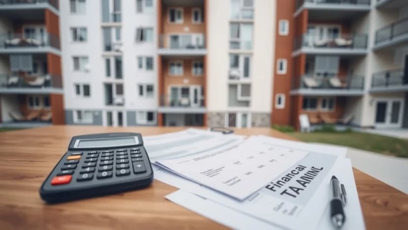 Hur mycket moms betalar du på hyra