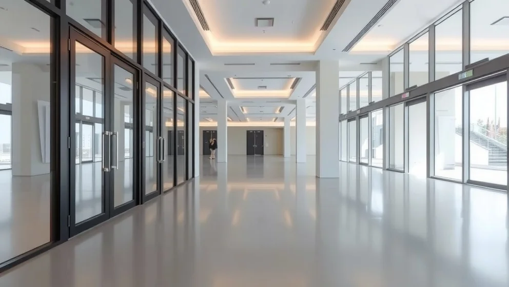 Vad kostar moms på lokalhyra egentligen