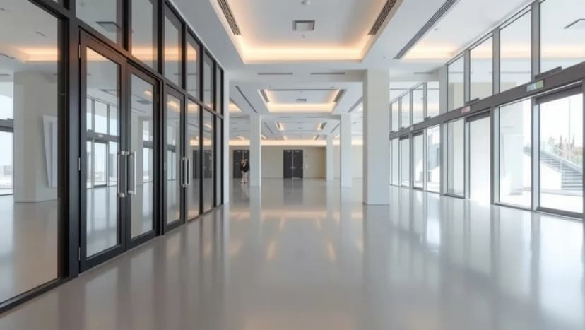 Vad kostar moms på lokalhyra egentligen