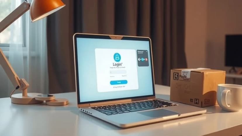 Moms på PostNord Se förklarad enkelt