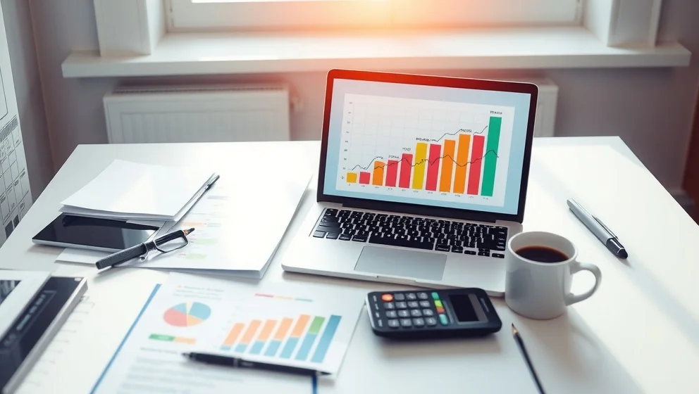 Morningstar bästa fonder enligt experter