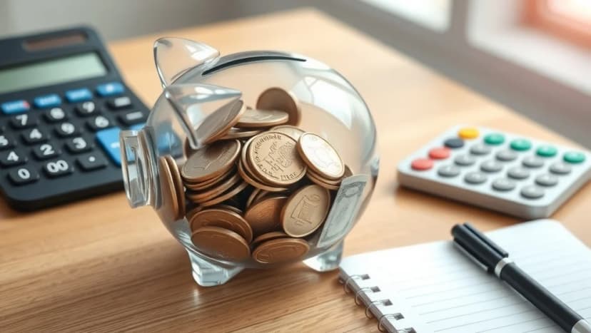 Movestic liv och pension för din framtid